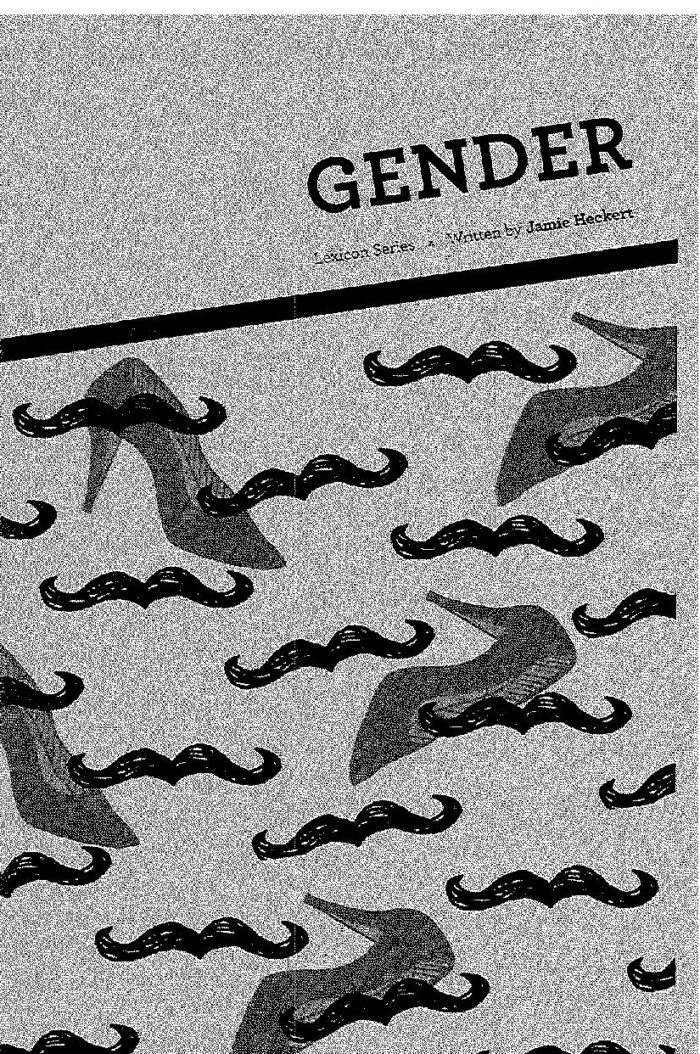 Gender